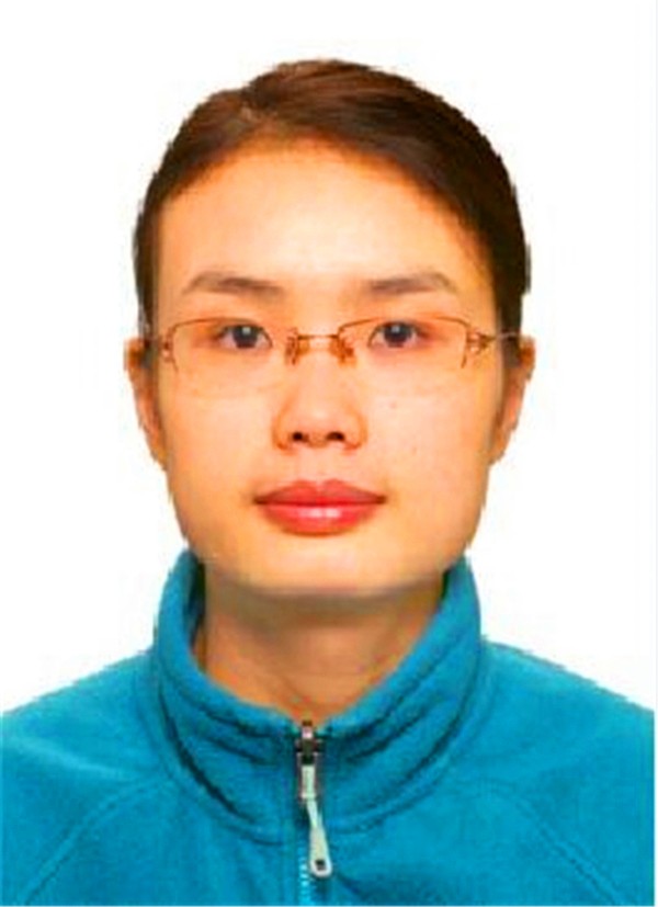 王吉容-母婴系讲师